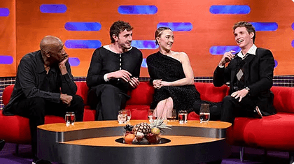 Mayo boss details conversation with AFL side over Kobe McDonald