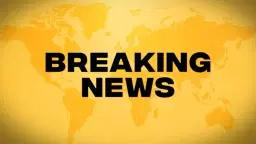 Former Premier League referee David Coote sentenced over child abuse video